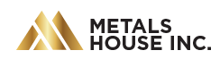 Metals House Inc.