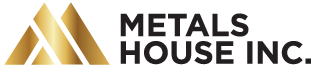 Metals House Inc.